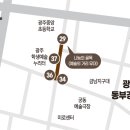 충장22문화사업단 이미지