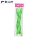 나만의 모루인형 만들기 이미지