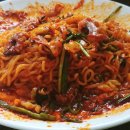 시골낙지 - 남동구 풀무로 7 | 시골낙지