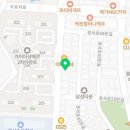 싸군마켓경서점