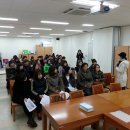 아르더헤어살롱