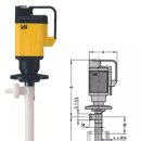 제이에스인터내셔널 이미지