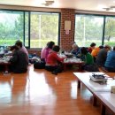 임꺽정식당 이미지