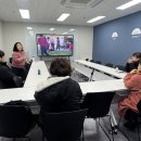 방화6종합사회복지관 이미지