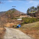 용전제 이미지