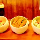 코젤다크하우스 이미지