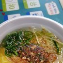 현아분식 이미지
