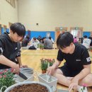 삽교중학교 이미지