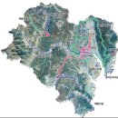 울산 2025년엔 ‘공원천국’된다 이미지