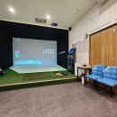 원더풀스크린골프 이미지