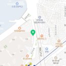 행텐2001부평