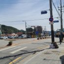 동철원농협문혜지점 이미지