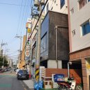 호텔잇츠더블유 이미지