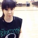 스타노래연습실 이미지