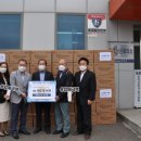 비전덴탈 이미지