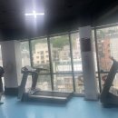 더파이팅 복싱짐 이미지