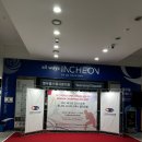 열우물스크린골프 이미지