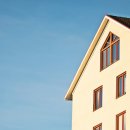 체인지부동산공인중개사사무소 이미지