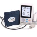 엠에스메디칼 이미지