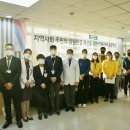 성심환경 이미지