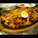 경상중학교 이미지