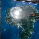 하도 조은 이미지