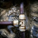 문덕로 | 포항누수 갑자기 발생한 우리 집 물난리 완벽 해결 후기