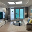 평촌센텀퍼스트 이미지