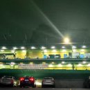 효창 골프연습장 이미지