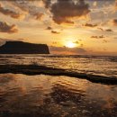 성산마을회관 | 성산일출봉 한달살기 공실 문제 해결 방안