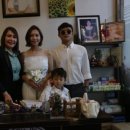 익투스 행정사사무소 이미지