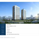 와이하우스 이미지