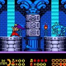 월드무비플레이스테이션KR 이미지