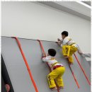 으뜸태권도 이미지