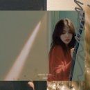 네버랜드스토리엔터테인먼트