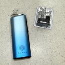 댕댕맛집 | 전자담배액상 맛집 깐깐한 아빠가 재구매한 아빠돈 쓴 후기 댕댕쥬스&amp;아르타