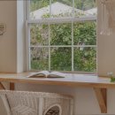 더하루펜션 이미지