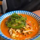 신과함께 | 마산 맛집 신과함께 마산반점 내돈내산 후기