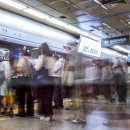 인천지하철1호선 송도달빛축제공원역 이미지