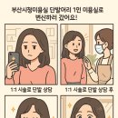 CU연산점 이미지