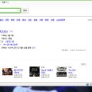 놀러와 노래영상 이미지