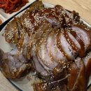 개두마리 소나무 이미지