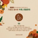 시화로2L 이미지