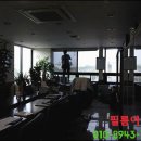 인바이오텍(주) 이미지