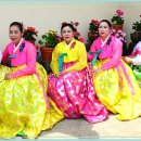 호산목장 이미지