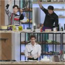 성훈식당 MBN