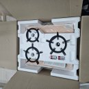 벽산아파트3 이미지