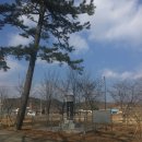 대전 3.1의거 기념관 이미지