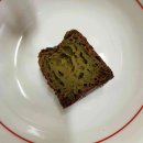 수제 다과 및 청 만들기 이미지