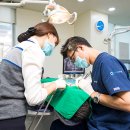 머물고싶은치과의원 이미지